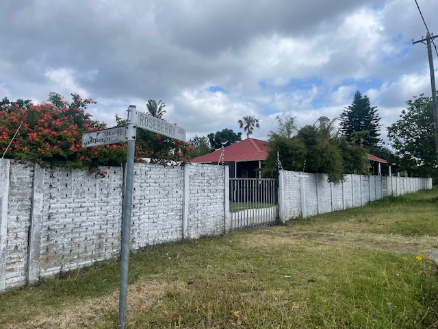 3 Bedroom Property for Sale in Cambridge Eastern Cape